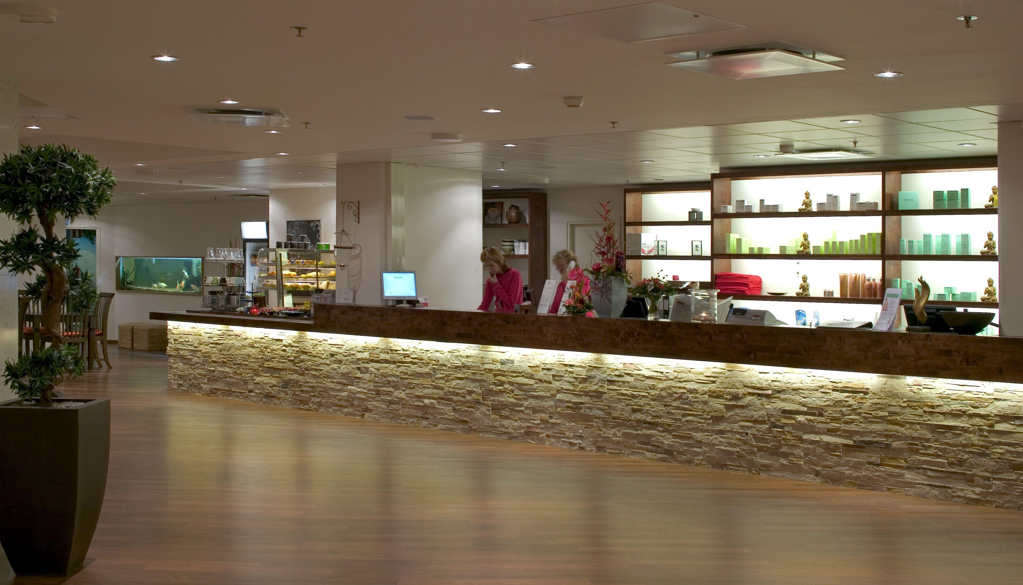 Crowne Plaza Helsinki - Hesperia By Ihg Hotel Екстериор снимка