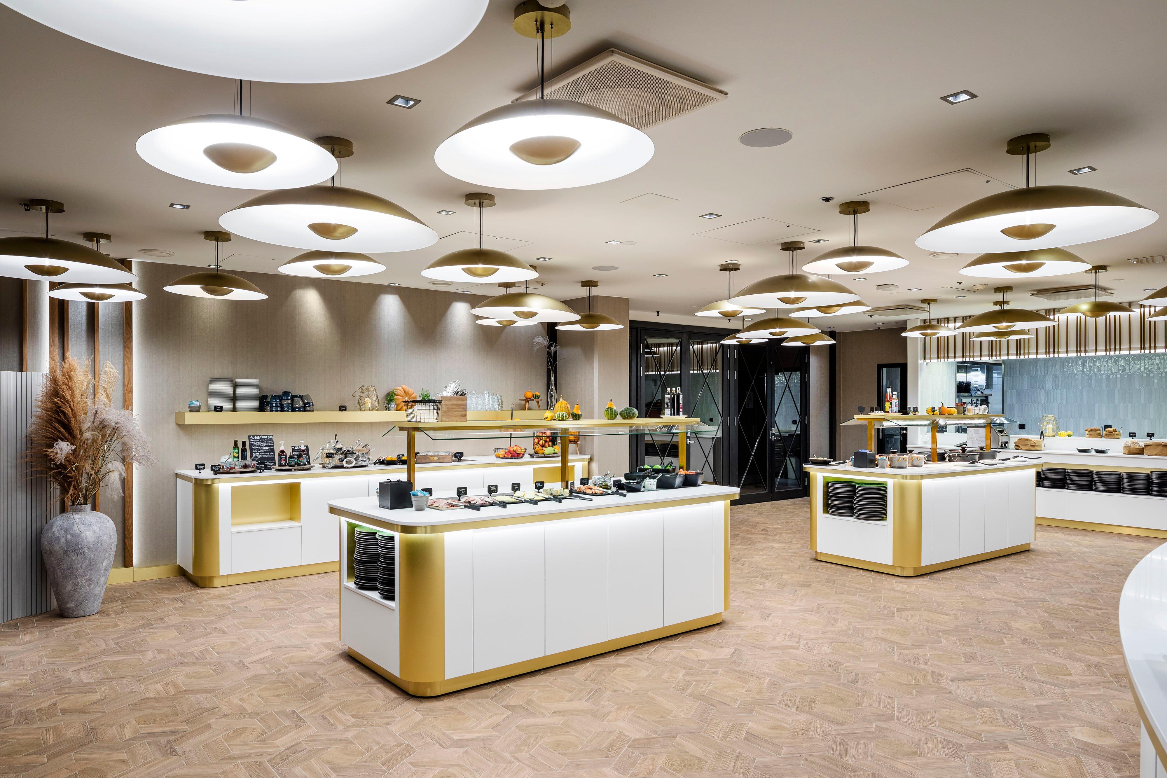 Crowne Plaza Helsinki - Hesperia By Ihg Hotel Екстериор снимка